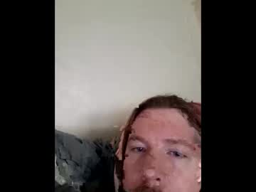 Lovethegrip Chaturbate stream image from May 05, 2025