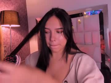 Lunacandyy_ Chaturbate stream image from May 05, 2025