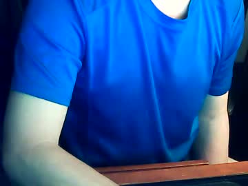 Patou1995 Chaturbate stream image from May 05, 2025