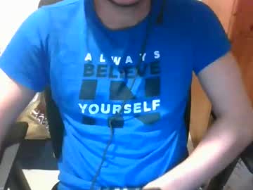 Playitsaif11023 Chaturbate stream image from May 05, 2025