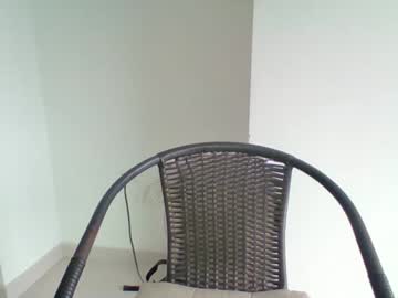 Raliugasex Chaturbate stream image from May 05, 2025