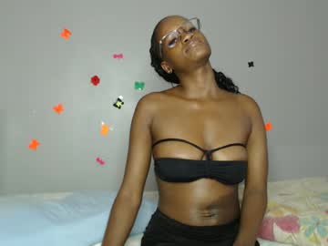 Shan634830 Chaturbate stream image from May 05, 2025