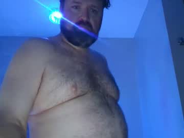 Sniper82nd Chaturbate stream image from May 05, 2025