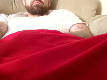 Spencybwc Chaturbate stream image from May 05, 2025