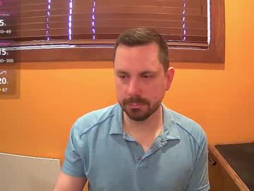 Stiggur Chaturbate stream image from May 05, 2025