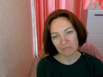 Valeriastormm Chaturbate stream image from May 05, 2025