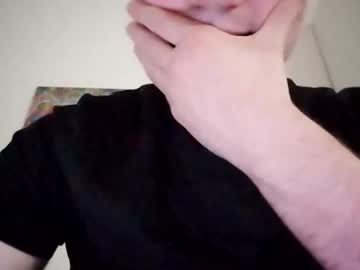 22fish22_ Chaturbate stream image from May 05, 2025