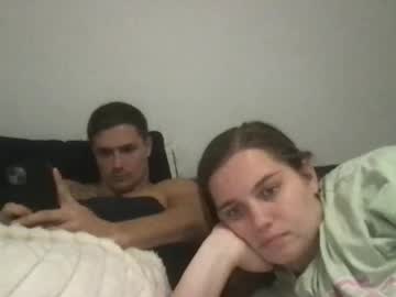 Fit_Freak24 Chaturbate stream image from May 05, 2025