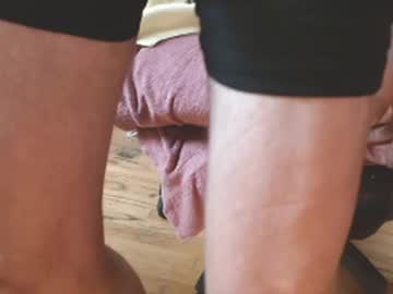 Hidden14751 Chaturbate stream image from May 05, 2025