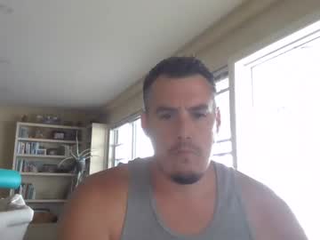 Hungtonyinny Chaturbate stream image from May 05, 2025