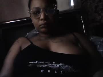 Kcr3ddd Chaturbate stream image from May 05, 2025