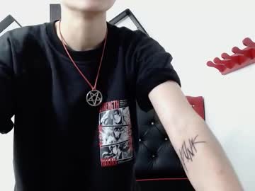 Keith_N_Pau_Anki Chaturbate stream image from May 05, 2025