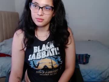 Bler777 Chaturbate stream image from May 05, 2025