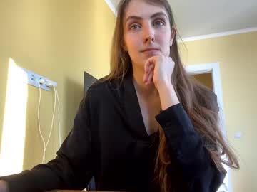 Just_Be_Here Chaturbate stream image from May 05, 2025