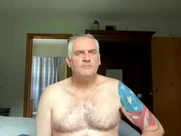 Prooch10 Chaturbate stream image from May 05, 2025