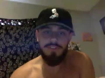 Topsecretshhhhh Chaturbate stream image from May 05, 2025