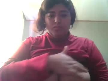 Aprilversace Chaturbate stream image from May 05, 2025