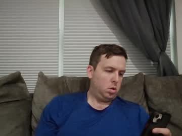 Bboithickdick Chaturbate stream image from May 05, 2025
