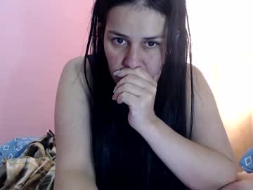 Dannamilk69 Chaturbate stream image from May 05, 2025