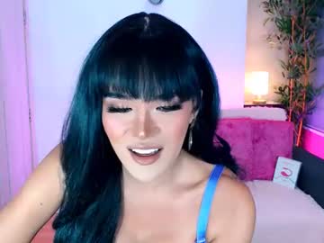 Gloriousslutshay Chaturbate stream image from May 05, 2025