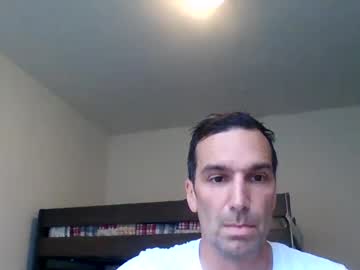 Hank7300 Chaturbate stream image from May 05, 2025