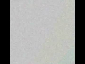 Harsh5694 Chaturbate stream image from May 05, 2025