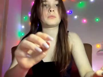 Hey_Lolly Chaturbate stream image from May 05, 2025