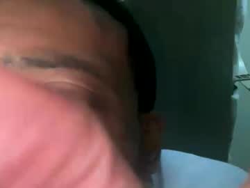 Horsedcknine Chaturbate stream image from May 05, 2025