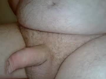 Leotungsten Chaturbate stream image from May 05, 2025