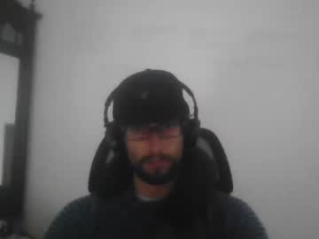 Lord_Eassan13 Chaturbate stream image from May 05, 2025