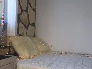 Milkamilf Chaturbate stream image from May 05, 2025