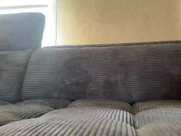 Mrosenth81 Chaturbate stream image from May 05, 2025
