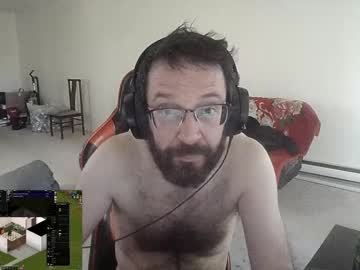 N8isonfire Chaturbate stream image from May 05, 2025