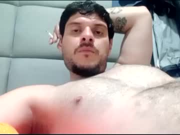 Nastyone859044 Chaturbate stream image from May 05, 2025