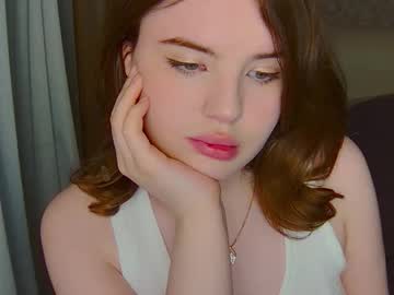 New_Rina Chaturbate stream image from May 05, 2025