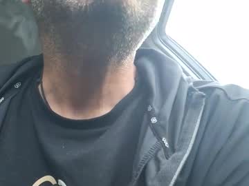 Nymen77 Chaturbate stream image from May 05, 2025