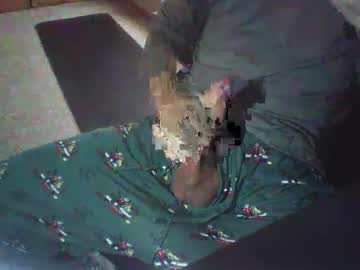 Pookiesnookim Chaturbate stream image from May 05, 2025