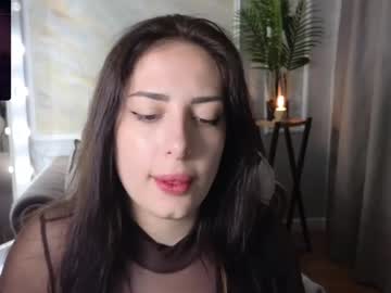 Revolucia_07 Chaturbate stream image from May 05, 2025