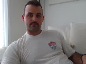 Sammykmac Chaturbate stream image from May 05, 2025