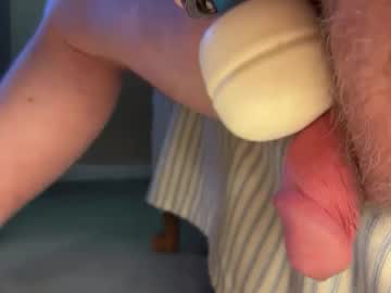 Seacock10by7 Chaturbate stream image from May 05, 2025