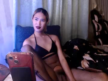 Seducingcock69_Alexa Chaturbate stream image from May 05, 2025