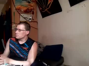 Smificktsie Chaturbate stream image from May 05, 2025
