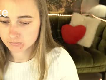 Sun_Kitty_ Chaturbate stream image from May 05, 2025