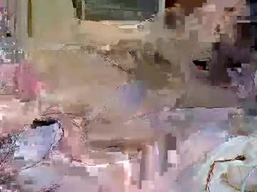 T_Taotao Chaturbate stream image from May 05, 2025