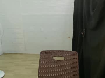 Wildvenom90 Chaturbate stream image from May 05, 2025