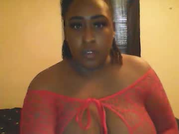 4torilove92 Chaturbate stream image from May 05, 2025