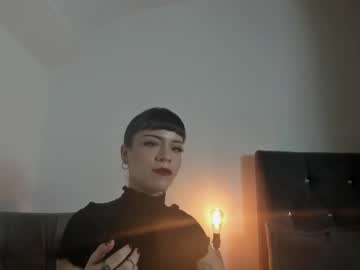 Angela_Laurens Chaturbate stream image from May 05, 2025