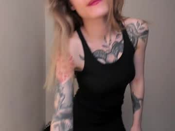 Aviva_Faith Chaturbate stream image from May 05, 2025