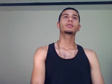 Badboy300880 Chaturbate stream image from May 05, 2025