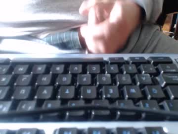 Bigcock4u2cme Chaturbate stream image from May 05, 2025